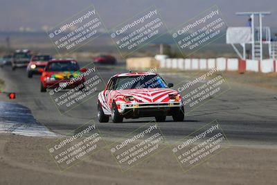 media/Oct-02-2022-24 Hours of Lemons (Sun) [[cb81b089e1]]/1040am (Braking Zone)/